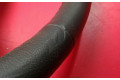 Volant Toyota Yaris 2005 305460899FKA  