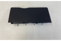 Подушка безопасности для колен P1NU88DX9AE   Jeep Grand Cherokee