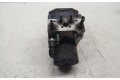 Блок АБС 4454005040   Toyota  Avensis T250  2003 - 2006 года
