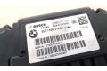 Блок подушек безопасности 65779267214   BMW 3 F30 F35 F31