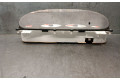 Панель приборов P04760993AG, P04760993AG   Chrysler Sebring (ST-22 - JR)       