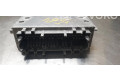 Блок управления АБС 0155458232   Mercedes-Benz S W140