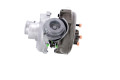 Поршень Турбина  454135-5010S, 454135-5010S  Audi A6 Allroad C5  