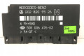 Блок комфорта A2028201526   Mercedes-Benz C W202   
