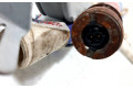 Боковая подушка безопасности 5N0880741F, 144678   Volkswagen Tiguan