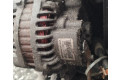 Генератор a2tc0691a, ahga65   Honda FR-V      