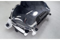 Панель приборов 9838094080, 769167680U   Peugeot Partner III       