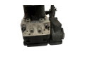 Jednotka ABS 31329139   Volvo V70 2011