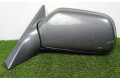 Píst SINREFERENCIA, ELECTRICO-3.PINES   Mazda 626    8A14 
