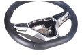 Volant Volkswagen Polo VI 2024 2G0419089AVDH  