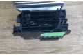 Блок управления климат-контролем SE021186421B   Seat Ibiza I (021A)