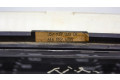 Přístrojová deska  Volkswagen PASSAT B3 1991 357919033cr, 6160524005  