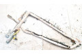 Боковая подушка безопасности 78850snak81   Honda Civic