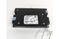 Модуль «Bluetooth» EM5T14D212ED, B017701   Ford Ranger   