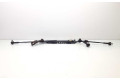    Рулевая рейка 1244630432   Mercedes-Benz CLK A208 C208 1997 - 2002 года