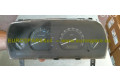 Панель приборов    Land Rover Freelander       