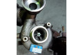 Рулевая рейка  Турбина 038253014G   Volkswagen Touran I 2003 - 2010 года