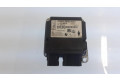 Блок подушек безопасности 0285012050   Ford Fusion II