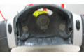 Руль Mini One - Cooper R50 - 53  2001-2006 года 32336770336      