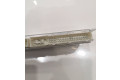 Блок управления АБС 0175457332, DK1G25986978   Mercedes-Benz CLK AMG A208 C208
