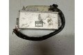 Блок управления АБС 0265103004, 7455104   BMW 3 E30