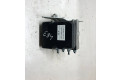 Jednotka ABS 6850230, 6850226   BMW X1 E84 2013