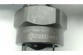 Vstřikovač 038130073F   Audi A4 S4 B5 8D  pro benzínový motor 2.8 AJM 