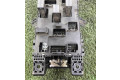 Блок предохранителей 8264105011   Toyota Avensis T220       