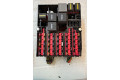 Блок предохранителей 2s6t-14a073-ab, 2S6T-14A073-AB   Ford Fusion    