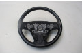 Volant Mazda 6 2017   