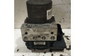 Jednotka ABS 0265251872, 0265251872   Lancia Musa 2012