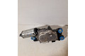 Моторчик заднего дворника 31290787, 349115015    Volvo XC70