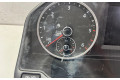 Панель приборов 5N0920983K   Volkswagen Tiguan       