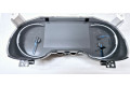 Панель приборов 838004AB20   Toyota RAV 4 (XA50)       