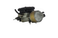 Насос усилителя руля Citroen C5  2001 - 2004 года 000040077A      