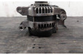 Генератор 2706026081, 1042118120   Toyota RAV 4 (XA30)      