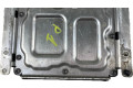 Блок управления 84440524   Chevrolet Traverse II
