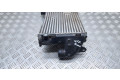 Интеркулер  9806562180   Toyota Proace 