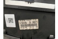 Панель приборов 51829262   Fiat Punto (199)       