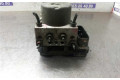 Jednotka ABS MN102311, MN102311   Mitsubishi Outlander 2005