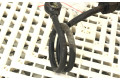 Боковая подушка безопасности 4F1422893F   Audi A6 Allroad C6