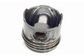 Масляный насос   120A18448R, 120A18448R  Dacia Duster 