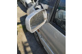 Zpětné zrcátko  Lancia Zeta 2000  1484853077  
