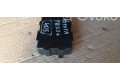 Блок управления коробкой передач 89535-76010   Toyota Prius (XW10)