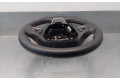 Руль Ford Puma   -  года L1TB3600LD1GXA, 2595235      