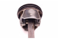 Píst 1112021160   Ford Focus    M1DA 
