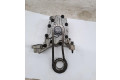 Čerpadlo oleje 9837408880, X4761   Peugeot 208   HNY (EB2DTS); HNS (EB2ADTS)