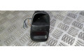 Дисплей    945204A001, 94520-4A001   Hyundai H-1, Starex, Satellite