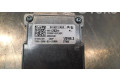 Камера ветрового стекла 9851326280   Peugeot 208
