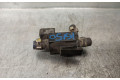 Панель приборов 46749673, 72814802   Fiat Doblo       